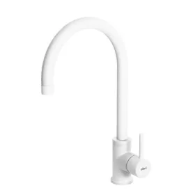 ELLECI - batéria Cloud K96 White