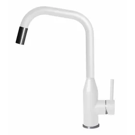 Elleci - batéria Dora Plus K96 White - Výpredaj!