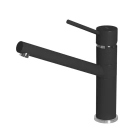 ELLECI - batéria Sava Keratek K86 black