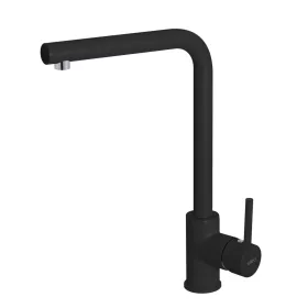 ELLECI - Batéria Trail K86 black