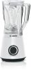 BOSCH MMB6141W Serie|4 Turmix | VitaPower | 1200 W | Fehér