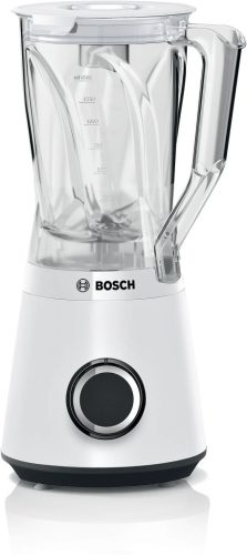 BOSCH MMB6141W Serie|4 Turmix | VitaPower | 1200 W | Fehér