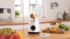BOSCH MMB6141W Serie|4 Turmix | VitaPower | 1200 W | Fehér
