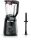 BOSCH MMB6652B VitaPower Serie|6 turmixgép | 1800 W | 6 automata program | fekete