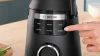 BOSCH MMB6652B VitaPower Serie|6 turmixgép | 1800 W | 6 automata program | fekete