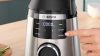 BOSCH MMB6762M VitaPower Serie|6 turmixgép | 1800 W | 6 automata program | időzítő | fekete