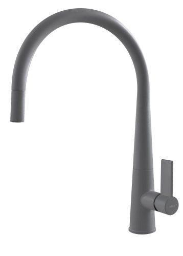 ELLECI - batéria Athena Plus M73 Titanium - Výpredaj!