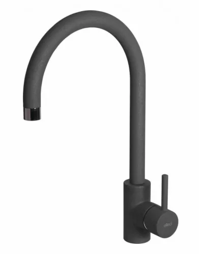 ELLECI - batéria Cloud M70 nero metal - Výpredaj!