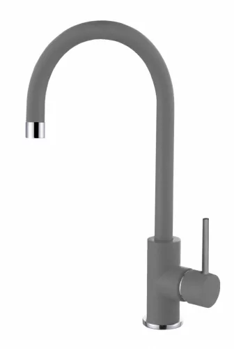 ELLECI - batéria Cloud M73 titanium - Výpredaj!
