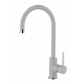 ELLECI - batéria Cloud M79 aluminium