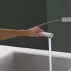 ELLECI - Batéria Stream Plus M79 aluminium
