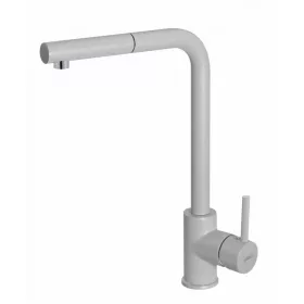 ELLECI - Batéria Trail Plus M79 aluminium