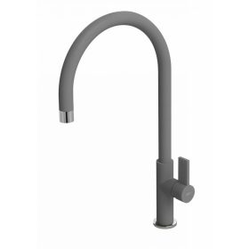 ELLECI - Batéria Volta M73 titanium