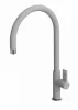 ELLECI - Batéria Volta M79 aluminium