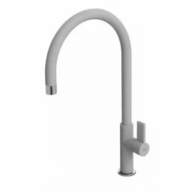 ELLECI - Batéria Volta M79 aluminium