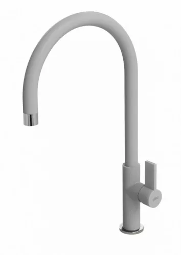 ELLECI - Batéria Volta M79 aluminium