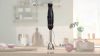 BOSCH MSM4B620 Serie|6 Botmixer | ErgoMaster | 1000 W | Fekete