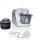 BOSCH MUM58200 Konyhai robotgép | MUM5 | 1000 W | Fehér/ezüst