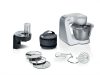 BOSCH MUM58210 Konyhai robotgép | MUM5 | 1000 W | Fehér/ezüst