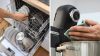 BOSCH MUMS6ZS17 Serie|6 Konyhai robotgép | MUM | 1600 W | Fekete/inox