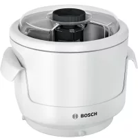 Príslušenstvo kuchynského robota