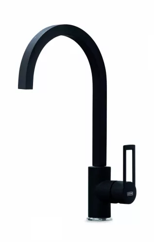 Elleci - batéria Bridge Vitrotek Black 86 - Výpredaj!