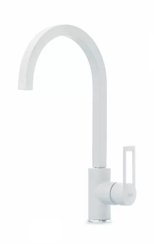 Elleci - batéria Bridge Vitrotek K96 White - Výpredaj!