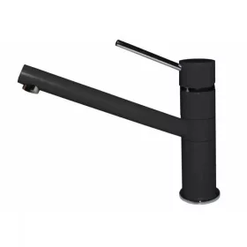 ELLECI- Batéria Sava Vitrotek K86 Black