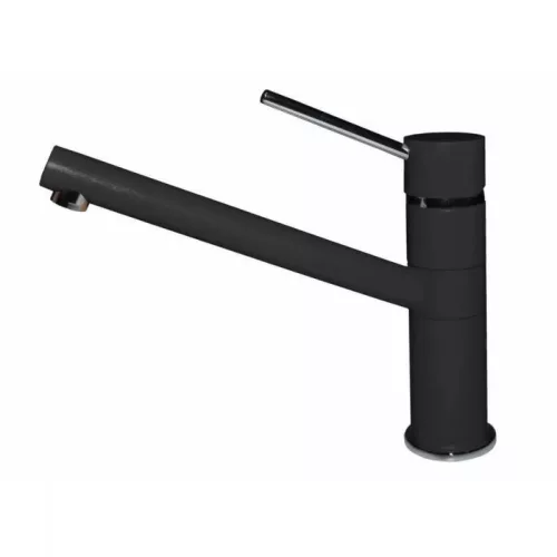 ELLECI- Batéria Sava Vitrotek K86 Black