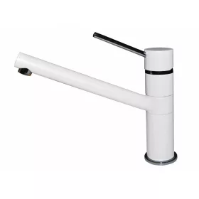 ELLECI- Batéria Sava Vitrotek K96 White