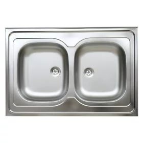 LIVINOX 111 s plnou montážou 60 cm séria