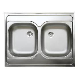 LIVINOX 132 s plnou montážou 60 cm séria