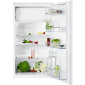 AEG NSF5O101ES Beépíthető Hűtőszekrény 103cm