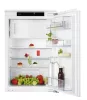 AEG NSF5O881DF Beépíthető Hűtő CoolMatic Technológiával