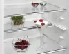 AEG NSF5O881DF Beépíthető Hűtő CoolMatic Technológiával