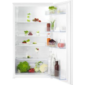 AEG NSK5O10ES Beépíthető Hűtőszekrény 103cm