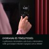 AEG OS5GM251EB Beépíthető mikrohullámú sütő | Fekete