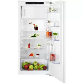 AEG OSF5O12EF Beépíthető Hűtőszekrény 180L