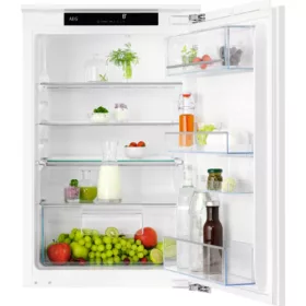   AEG OSK50881DF Beépíthető hűtőszekrény | CoolMatic | 137l | 88 cm magas | 56 cm széles