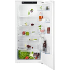 AEG OSK5O121DF Beépíthető Hűtő CoolMatic Funkcióval