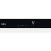 AEG OSK5O88EF Beépíthető hűtőszekrény | CoolMatic | 137 l | 88 cm magas | 56 cm széles