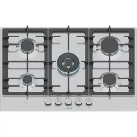 Bosch PCQ7A5I90 vstavaný gázvarná doska