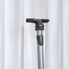 Electrolux PD91-8SSM Pure D9 porzsákos porszívó | Homokszín