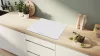 Bosch PIF612BB1E Home Connect vstavaný indukčná varná doska