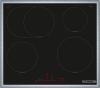 BOSCH PIF645HB1E Serie|6 Beépíthető indukciós főzőlap | 60cm | Fekete