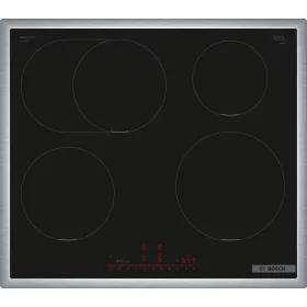   Bosch PIF645HB1E Home Connect vstavaný indukčná varná doska