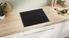 Bosch PIF645HB1E Home Connect vstavaný indukčná varná doska