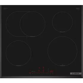   Bosch PIF651HC1E Home Connect vstavaný indukčná varná doska