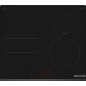   Bosch PIX631HC1E Home Connect vstavaný indukčná varná doska