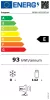 ZANUSSI Progress PK0814 Beépíthető hűtőszekrény | 142 l | 88 cm magas | 56 cm széles